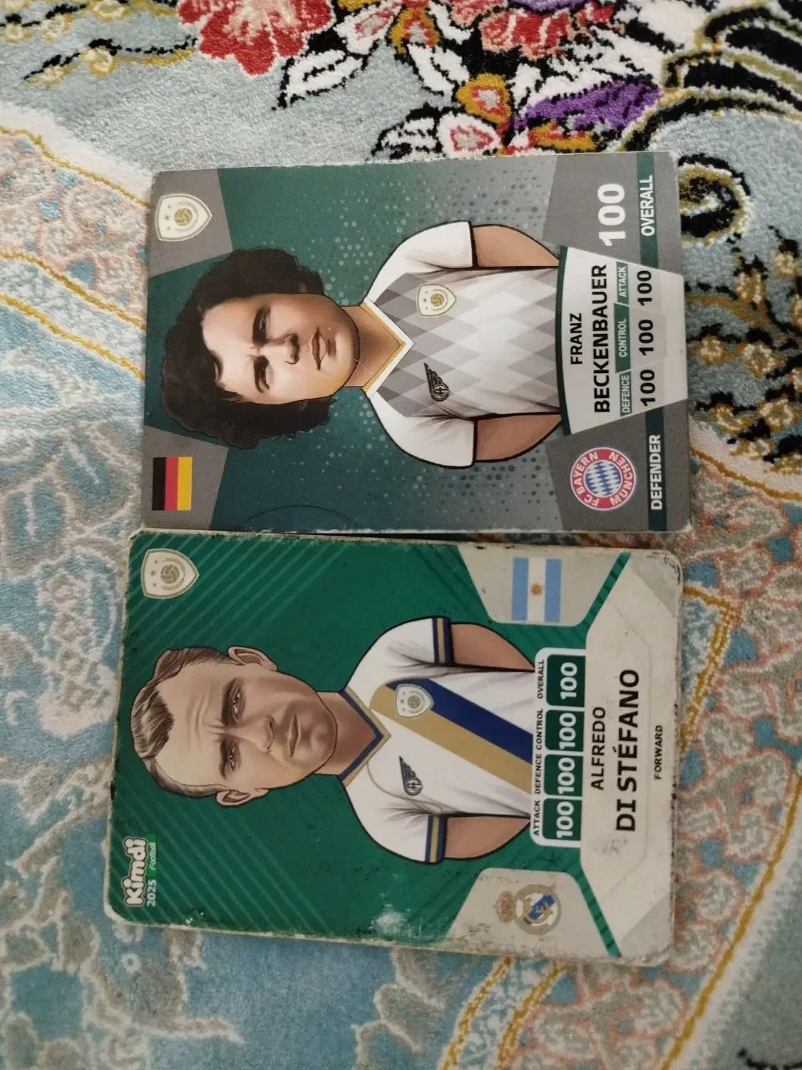 کارت کیمدی|اسباب‌‌بازی|بندرلنگه, |دیوار