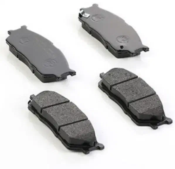 لنت چرخ جلو تیبا و دستگیره بازکن داخلی پراید طوسی|قطعات یدکی و لوازم جانبی|شیراز, شهرک جماران|دیوار