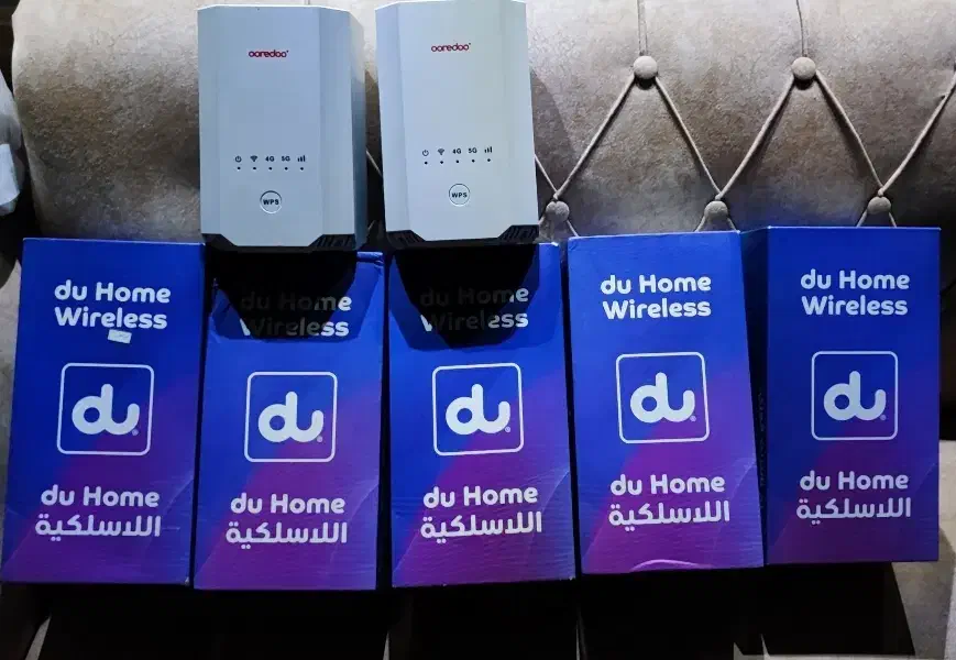 X28 normal|مودم و تجهیزات شبکه|آبادان, |دیوار