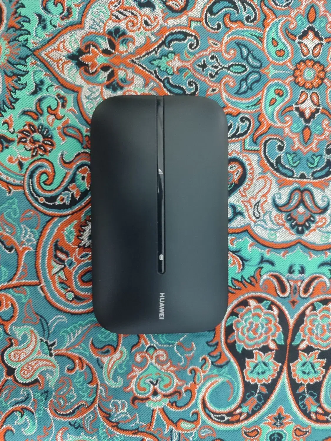 فروش مودم جیبی TD-LTE آنلاک|مودم و تجهیزات شبکه|چابهار, |دیوار