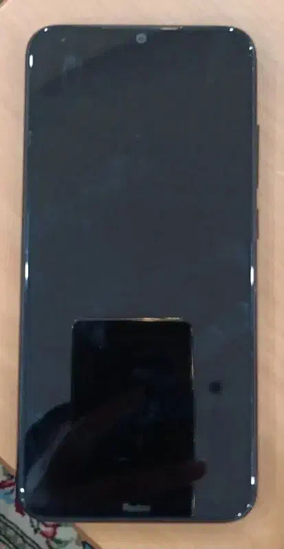 not 8|موبایل|همدان, |دیوار