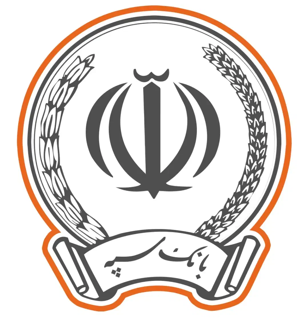امتیاز وام|خدمات مالی، حسابداری، بیمه|یزد, |دیوار