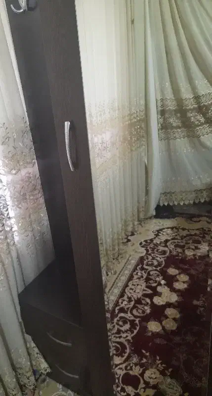 جا کفشی|جاکفشی، کمد، دراور|ساوه, |دیوار