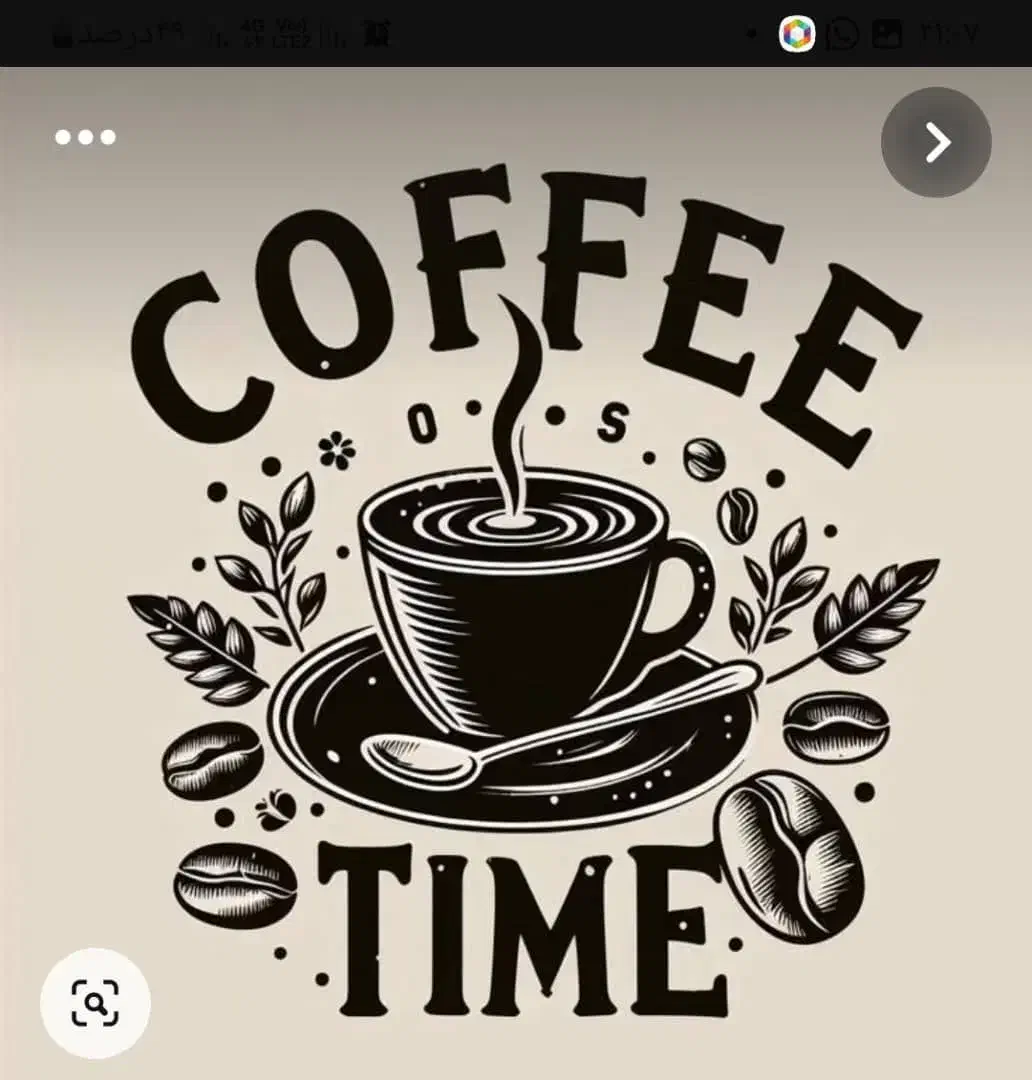 استخدام نیروی خانم برای کافه|استخدام خدمات فروشگاه و رستوران|دوگنبدان, |دیوار