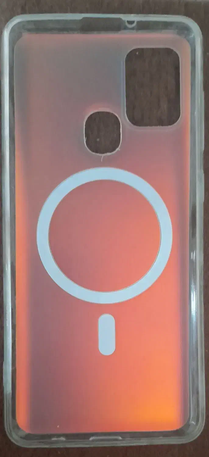 قاب گوشی|لوازم جانبی موبایل و تبلت|تهران, سبلان (لشگر)|دیوار