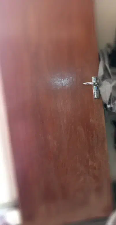 در چوبی|حراج|همدان, |دیوار