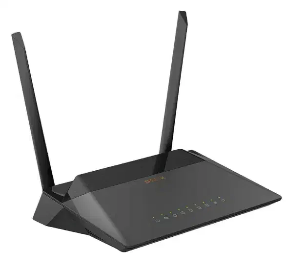مودم adsl vdsl|مودم و تجهیزات شبکه|تهران, آشتیانی|دیوار