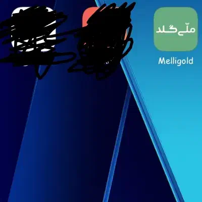 درآمد زایی|کارت هدیه و تخفیف|تربت‌حیدریه, پائین ولایت|دیوار