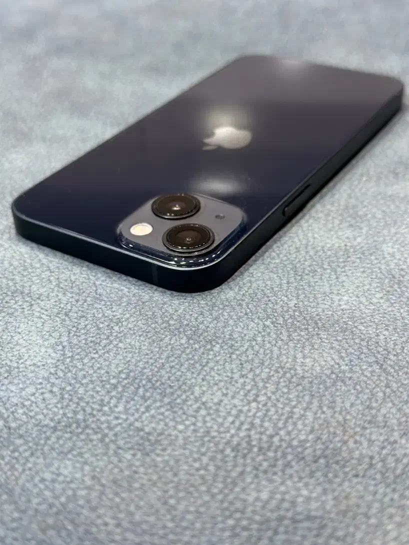 آیفون 13 128Ch|موبایل|زاهدان, |دیوار