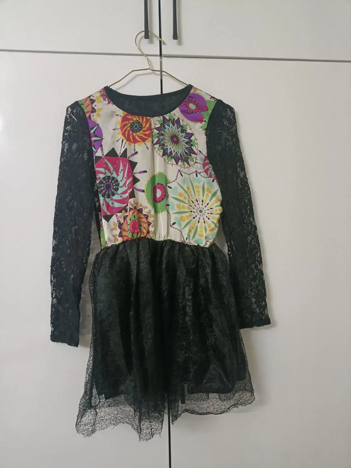 پیراهن مجلسی|لباس|مشهد, نوید|دیوار