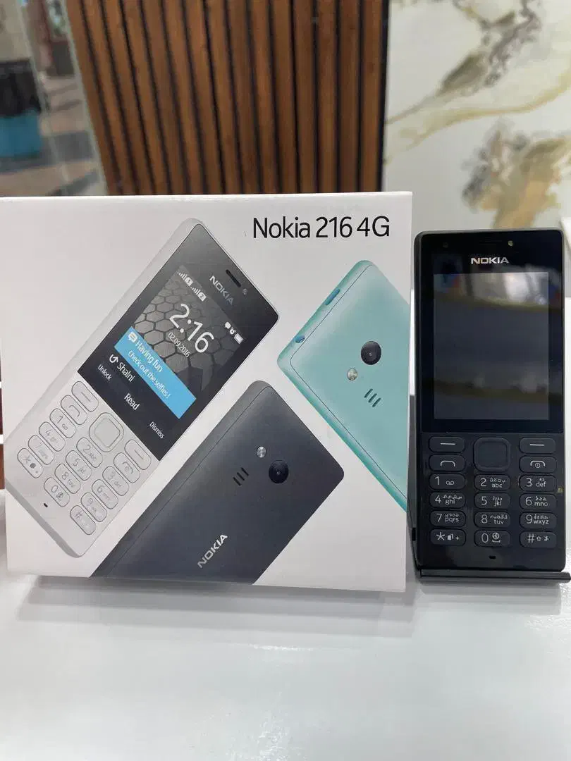 نوکیا تعداد بالا شارژ شد قیمت عمده|موبایل|برازجان, |دیوار