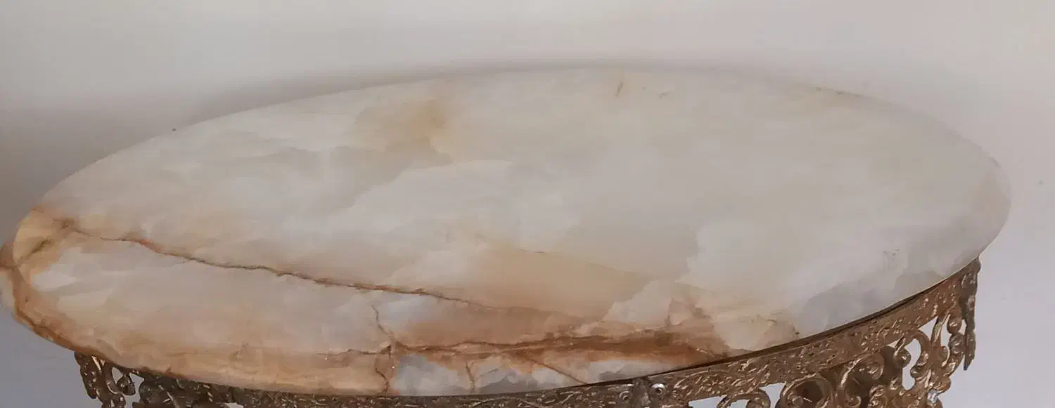 سنگ مرمر جلو مبلی|مبلمان خانگی و میز عسلی|اردبیل, |دیوار