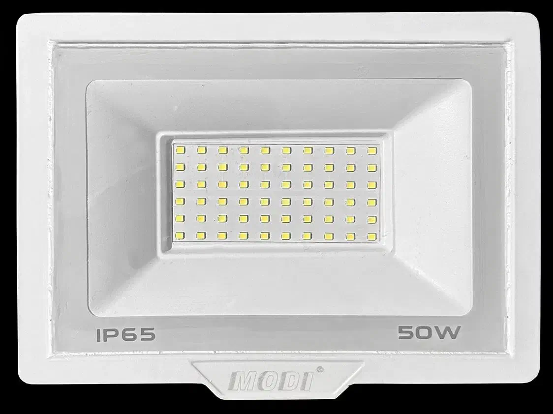 پروژکتور برقی مودی|لامپ و چراغ|تهران, حکیمیه|دیوار