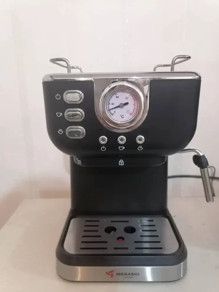 اسپرسو ساز،ساندویچ ساز|سماور، چایساز، قهوهساز|نظرآباد, نظرآباد|دیوار