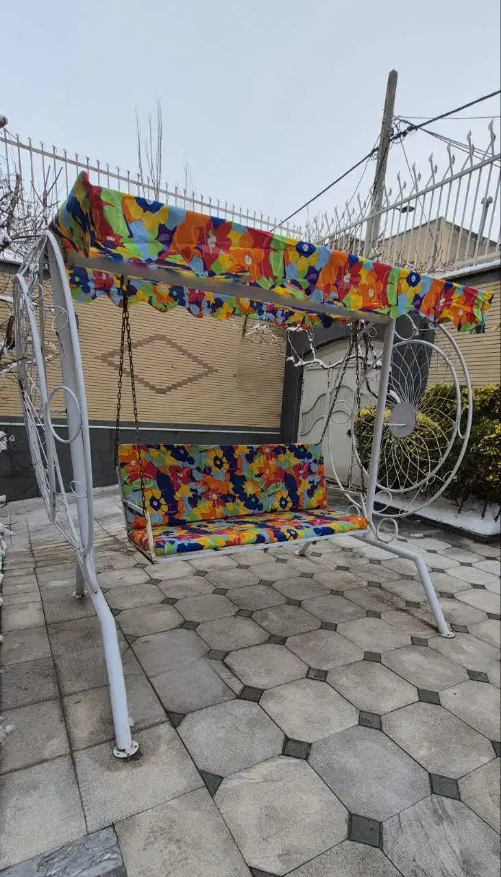 تاب|اسباب و اثاث بچه|سهند, |دیوار