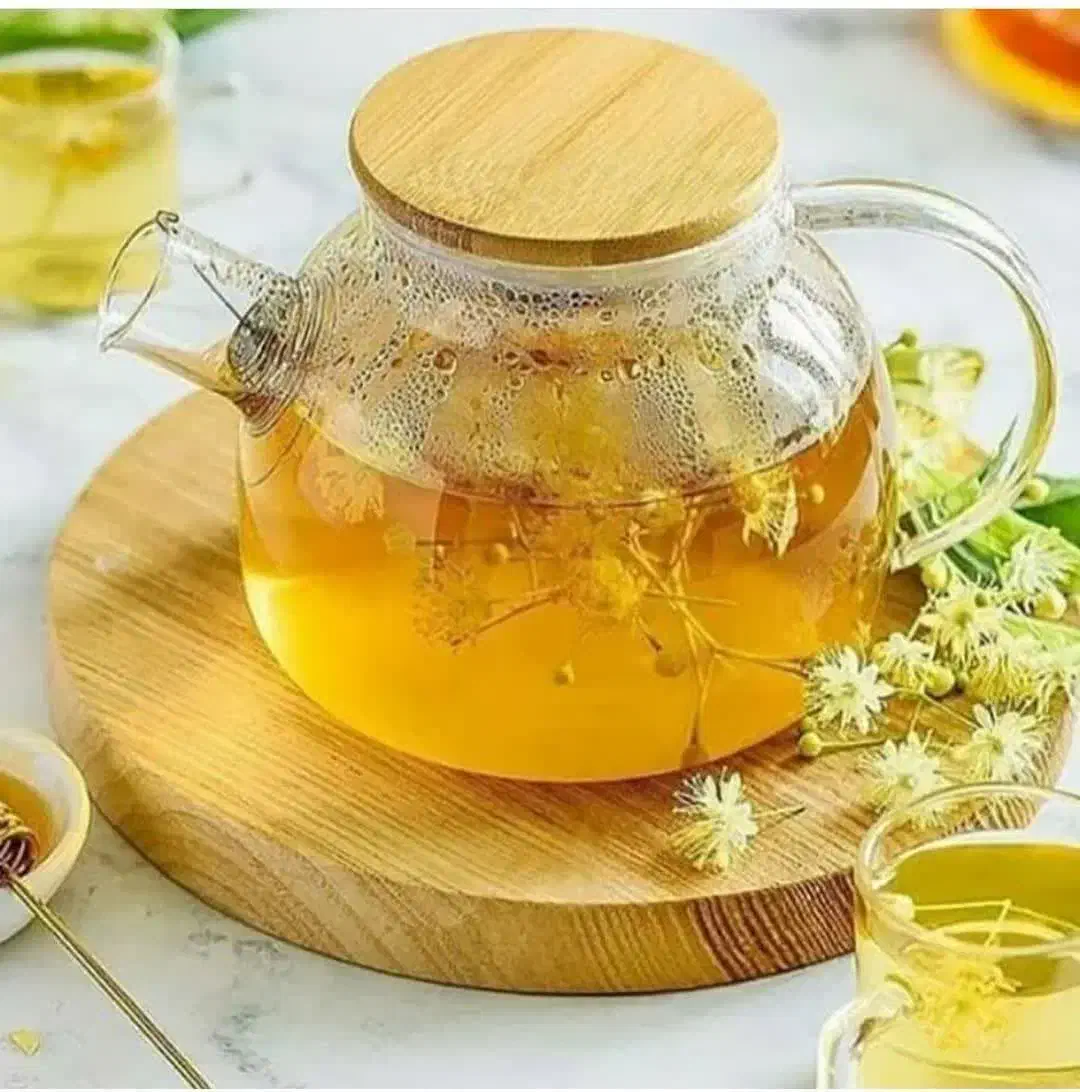 دکوریجات زیر قیمت بازار مفت ترازاین پیدا نمیکنی|صنایع دستی و سایر لوازم تزئینی|تایباد, |دیوار