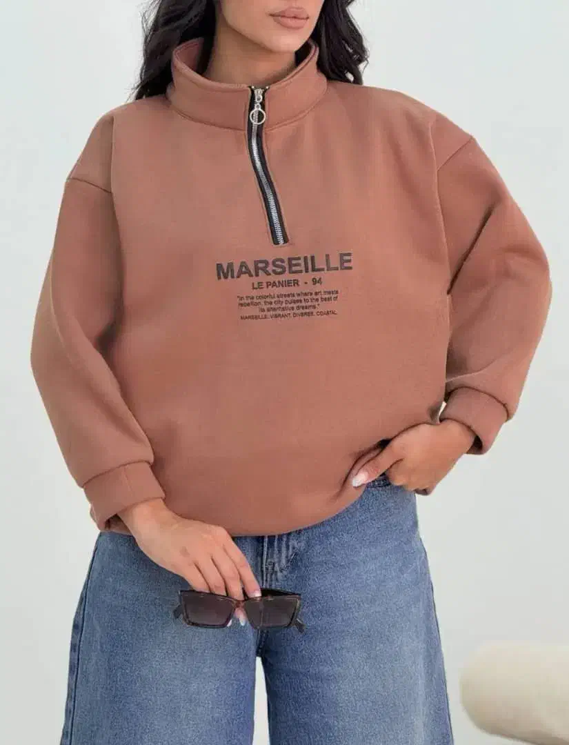 هودی و دورس|لباس|جهرم, |دیوار