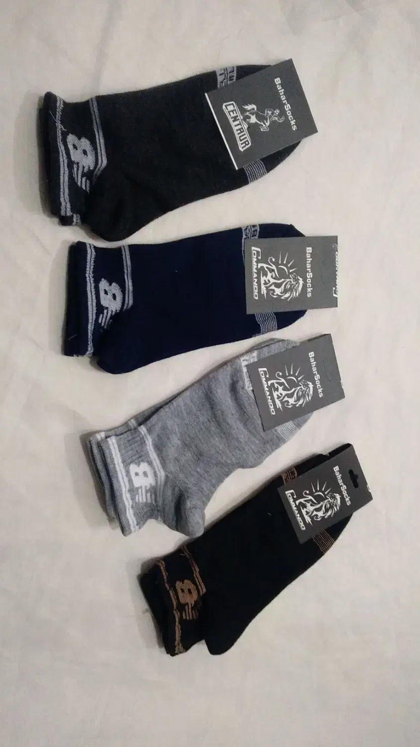 فروش انواع لباس زیر زنانه و دخترانه و جوراب|لباس|برخوار, |دیوار