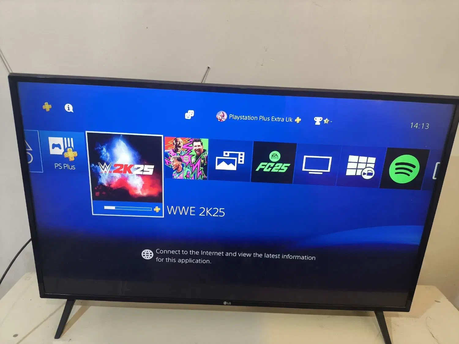 ps4 slim دو دسته بهمراه کیف مخصوص|کنسول، بازی ویدئویی و آنلاین|دوگنبدان, |دیوار
