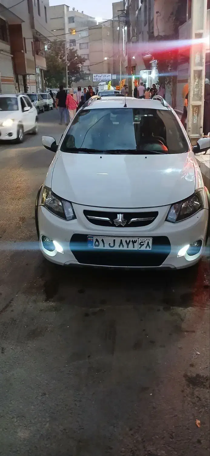 راننده شخصی بدون خودرو|خدمات حمل و نقل|کرج, کوی امامیه|دیوار