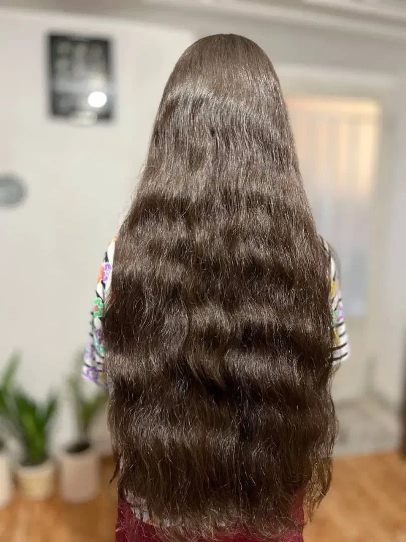 مرکز خرید مو|خدمات آرایشگری و زیبایی|مراوه, |دیوار