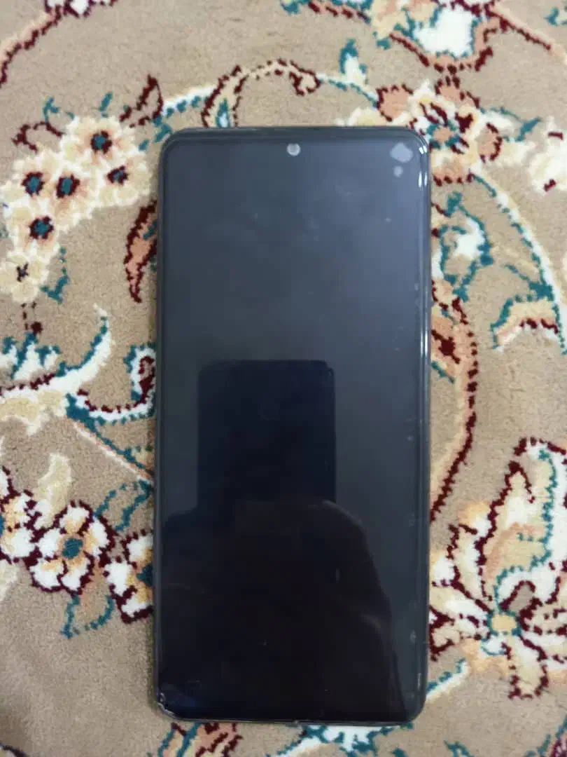 شیاومی نوت ۱۲|موبایل|چهاردانگه (تهران), |دیوار