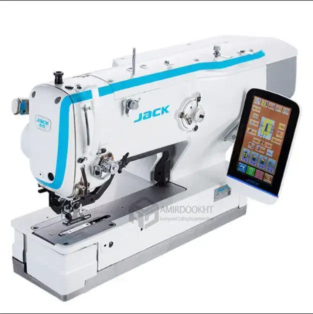 نیازمند همکاری در خیاطی|استخدام صنعتی، فنی، مهندسی|تبریز, |دیوار