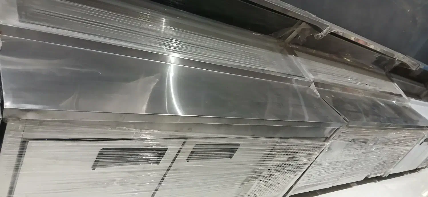 تاپینگ،گریل،اجاق|کافی‌شاپ و رستوران|نسیم‌شهر, |دیوار