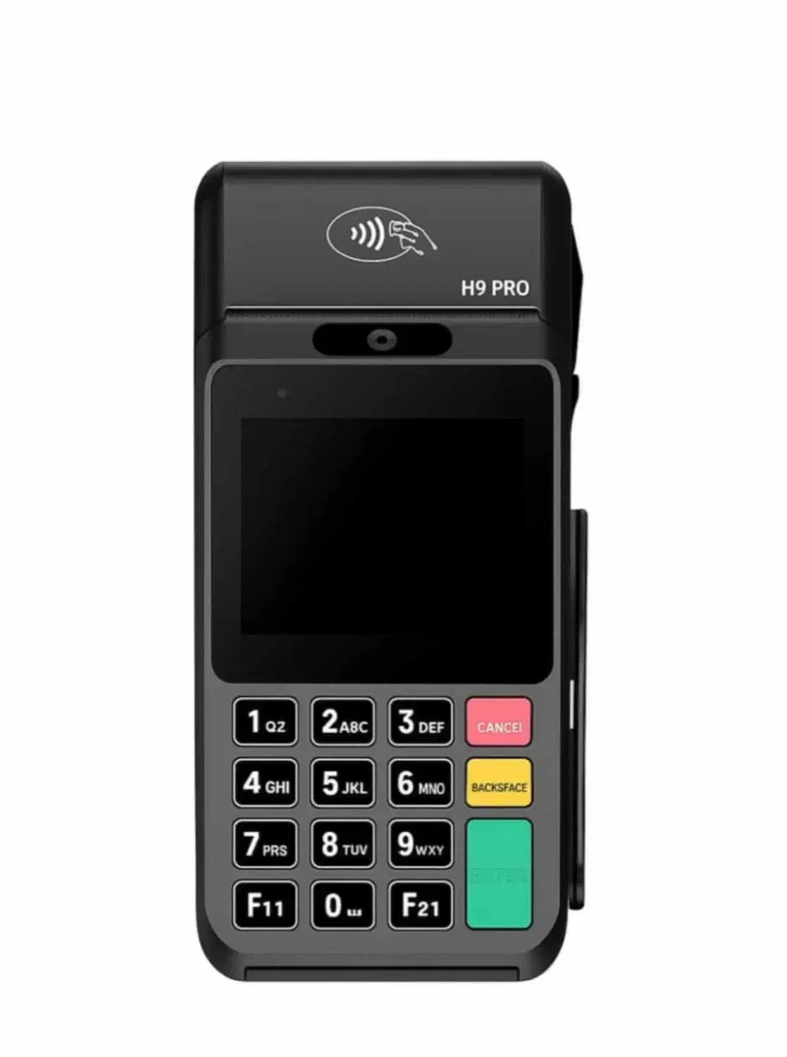 کارتخوان H9PRO|حراج|میناب, |دیوار