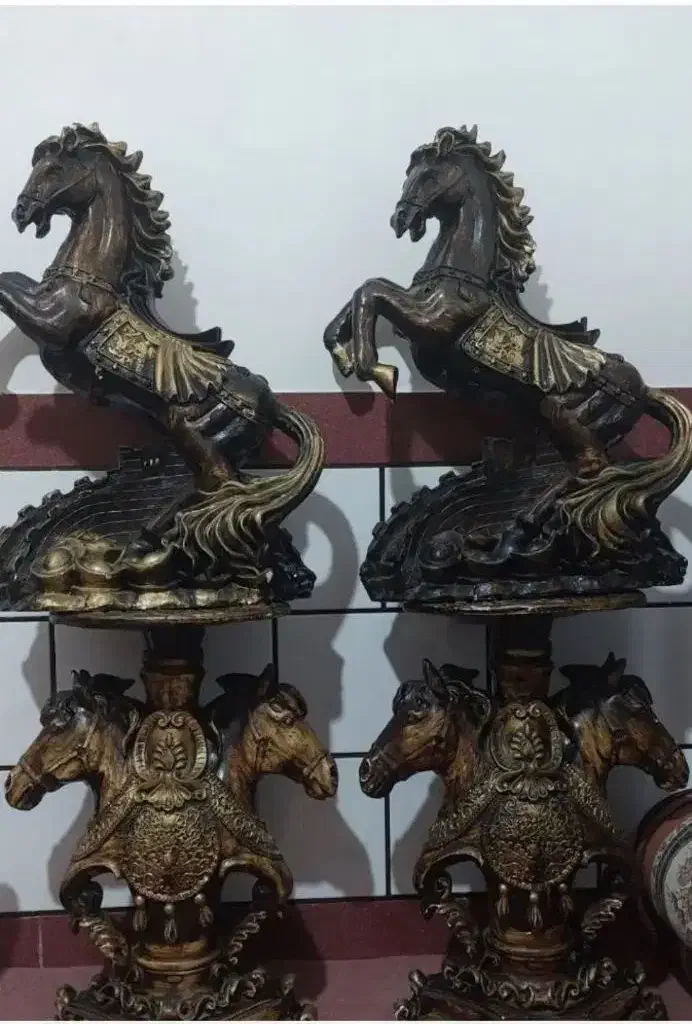 مجسمه|مجسمه، تندیس، ماکت|نورآباد ممسنی, |دیوار