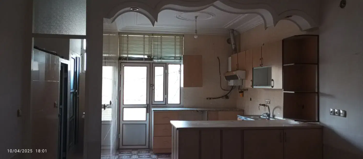 اجاره مسکونی|اجارهٔ آپارتمان|اقلید, |دیوار