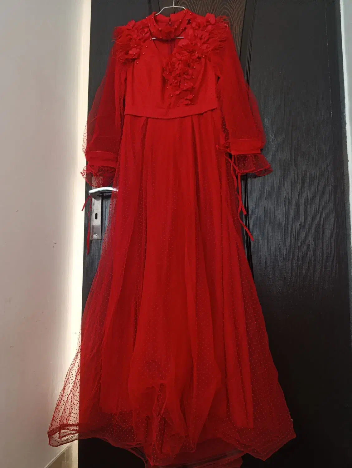 لباس مجلسی زنانه|لباس|ارومیه, |دیوار