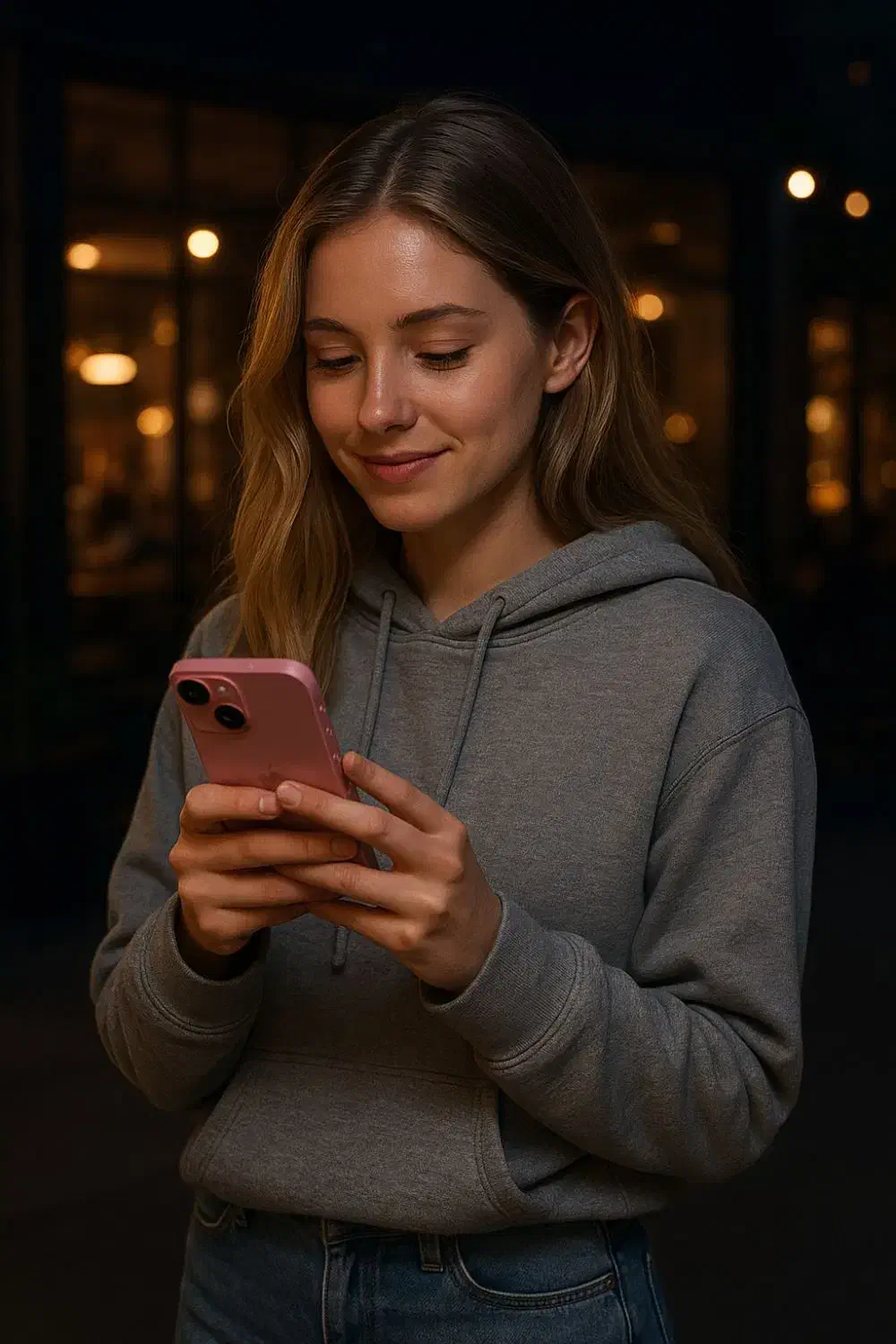 آیفون14 اقساطی/۳ تا ۱۵ ماهه/بدون‌پیش‌پرداخت و ضامن|موبایل|پرند, فاز ۲|دیوار