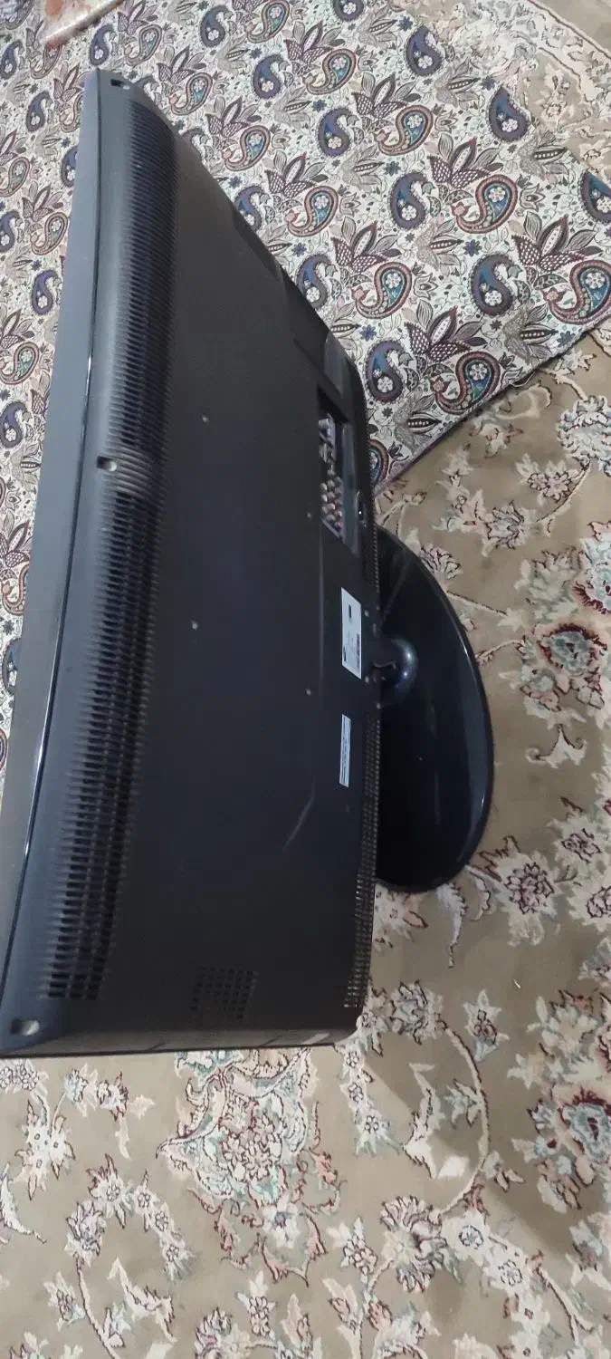 تلویزیون|تلویزیون و پروژکتور|تهران, شهرک ابوذر|دیوار