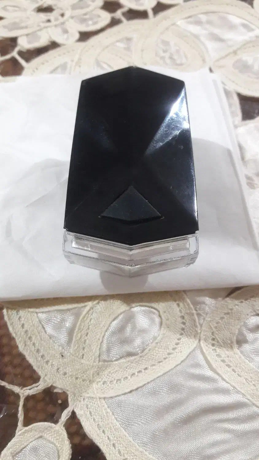 چراغ دوچرخه به فروش می رسد|دوچرخه، اسکیت، اسکوتر|اردبیل, |دیوار