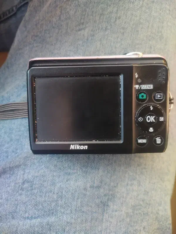 دوربین|دوربین عکاسی و فیلم‌برداری|میاندوآب, |دیوار