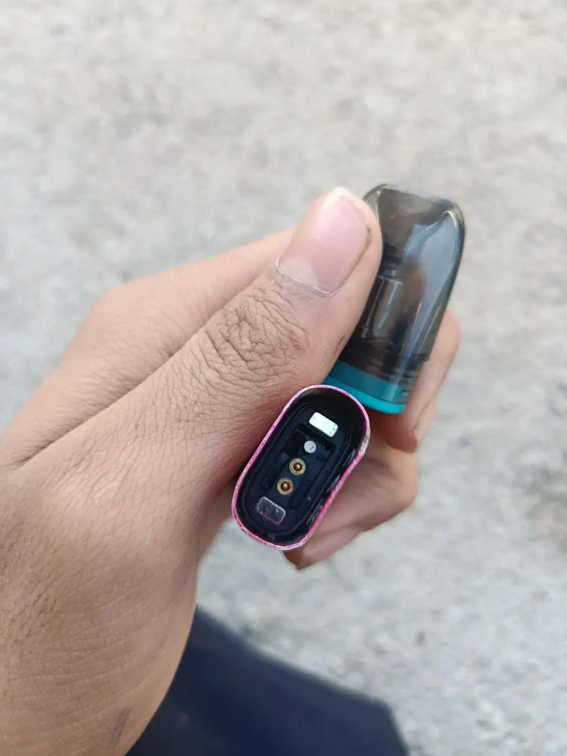 قصر قمشه|لوازم جانبی موبایل و تبلت|شیراز, شهرک قمشه|دیوار