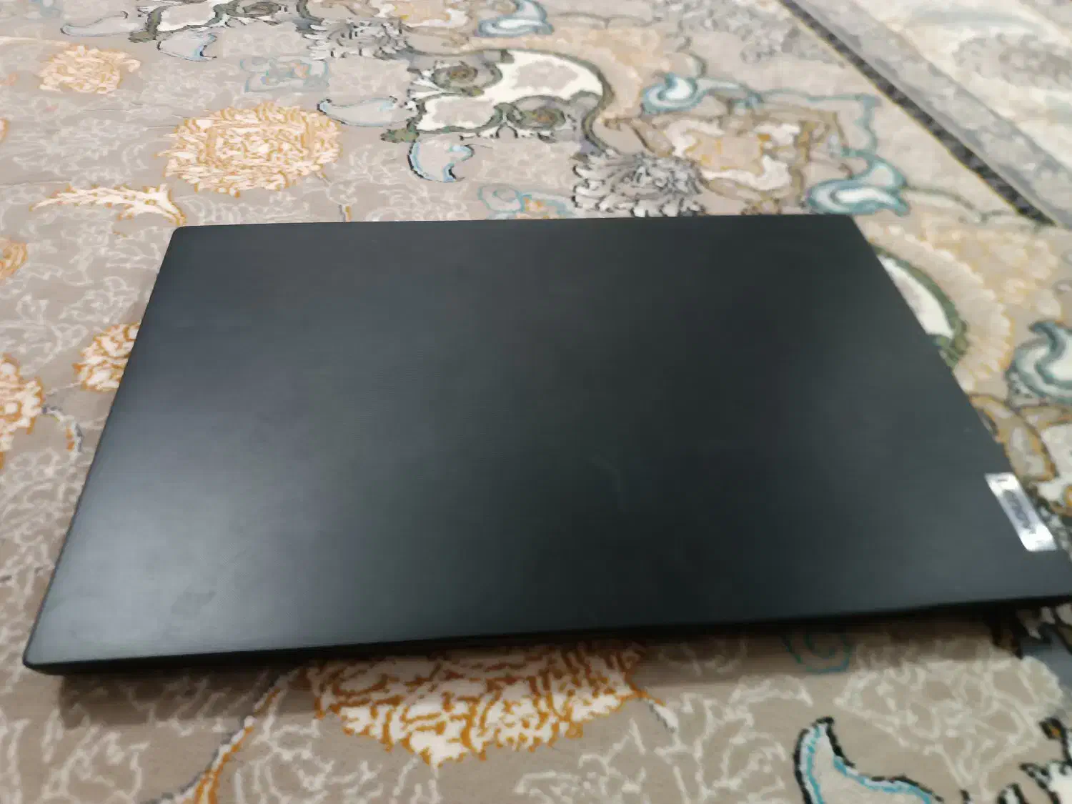 لپ تاپ لنوو|رایانه همراه|صدرا-فارس, فاز ۲|دیوار