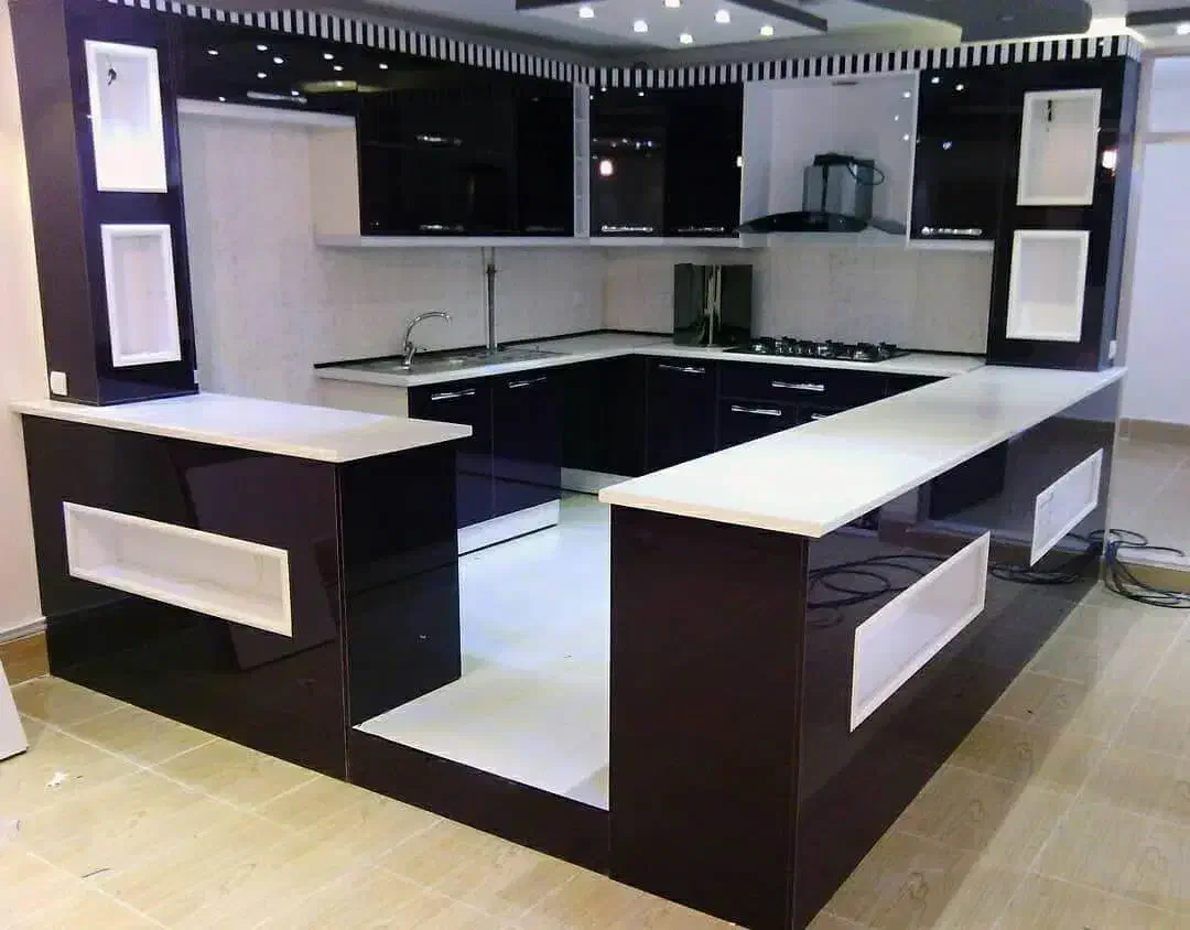 نصب و تعمیرات و رگلاژ درب ضد سرقت|خدمات پیشه و مهارت|شیراز, شاهجیان|دیوار