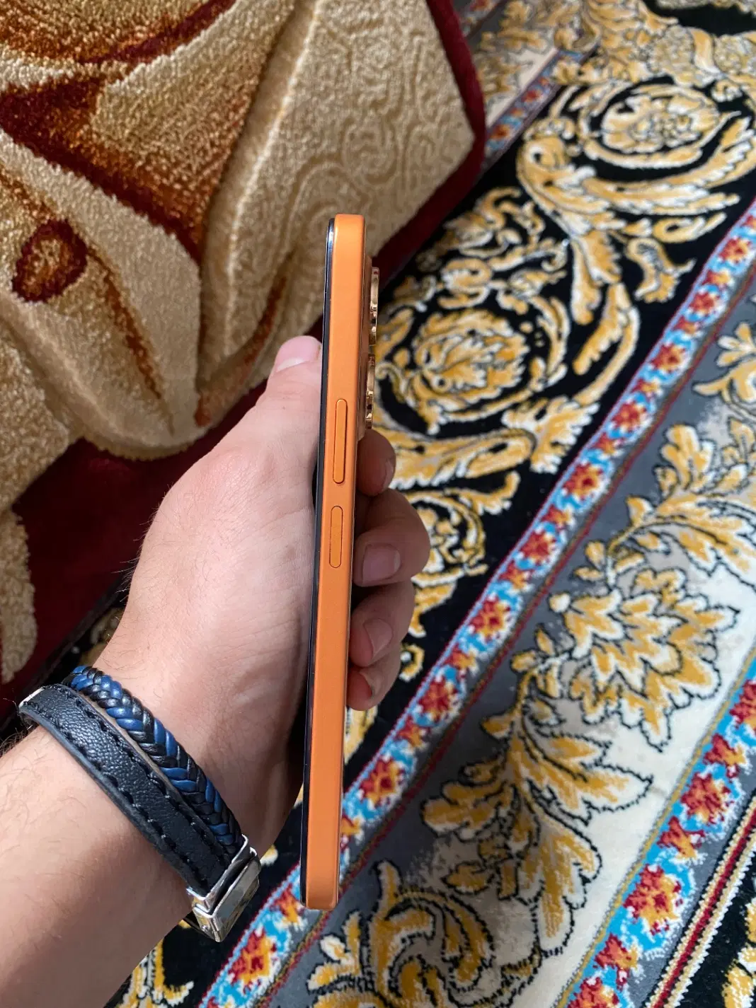 گوشی فروش فوری|موبایل|تهران, آذربایجان|دیوار
