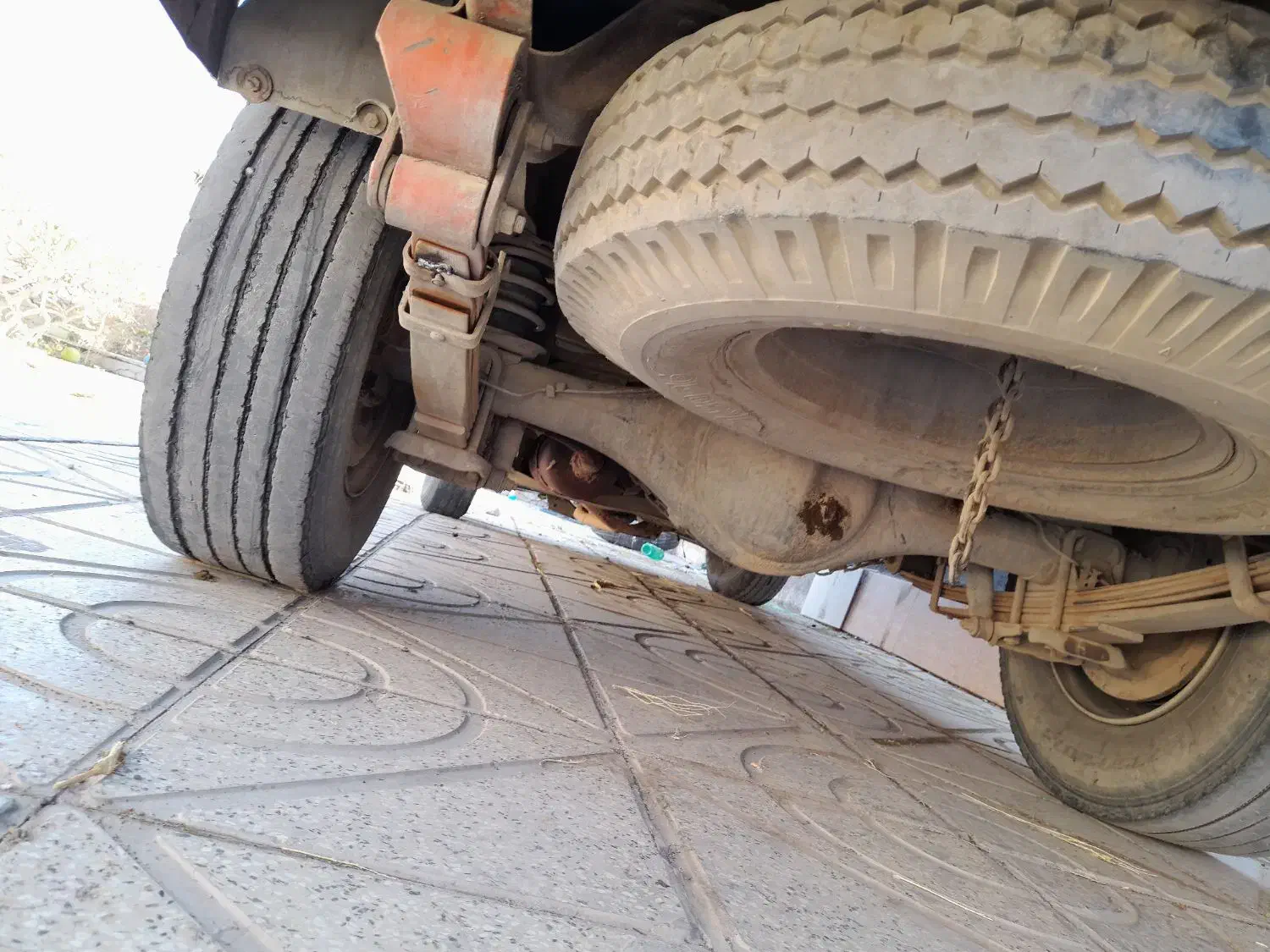 نیسان|خودرو سواری و وانت|بوئین زهرا, |دیوار