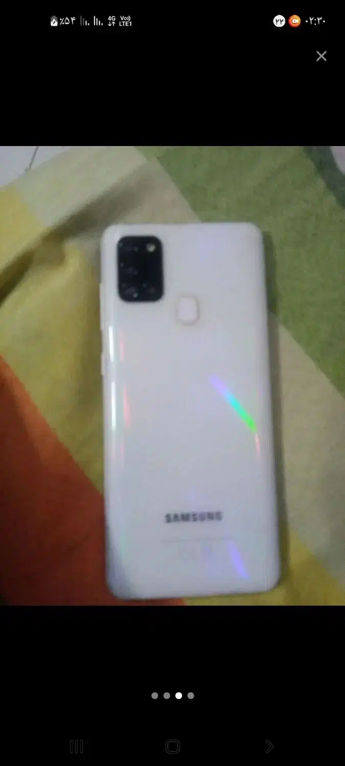 a21s|موبایل|سنندج, |دیوار