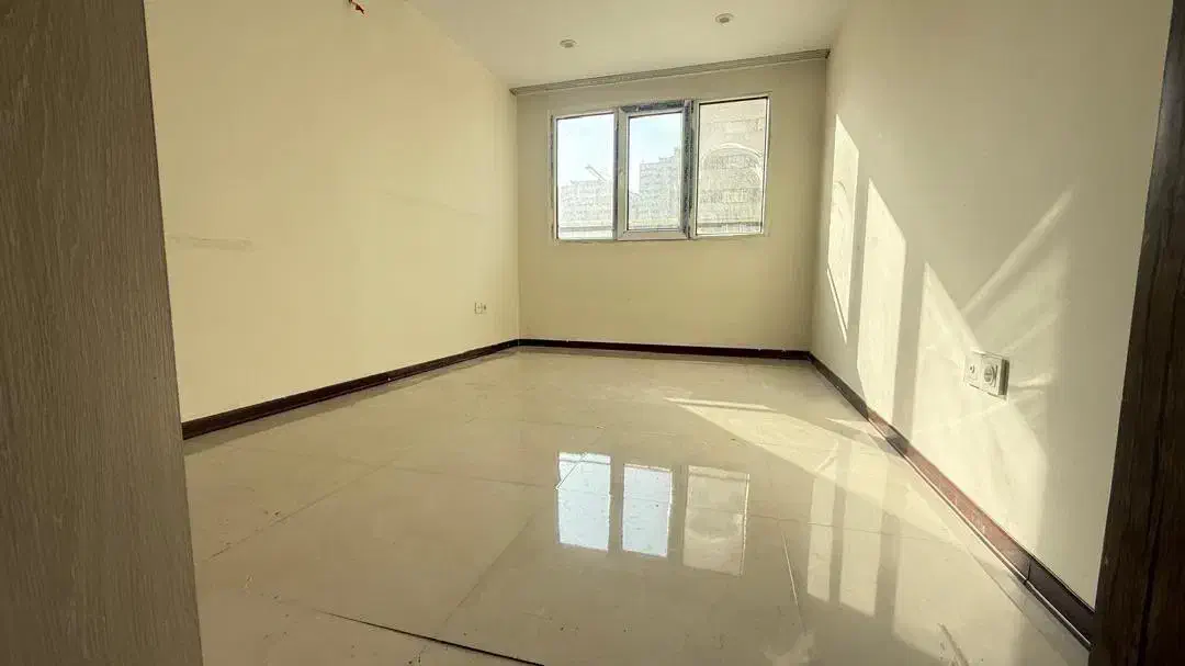 واحد سه خواب برج ارکیده پامچال چیتگر ایرانمال