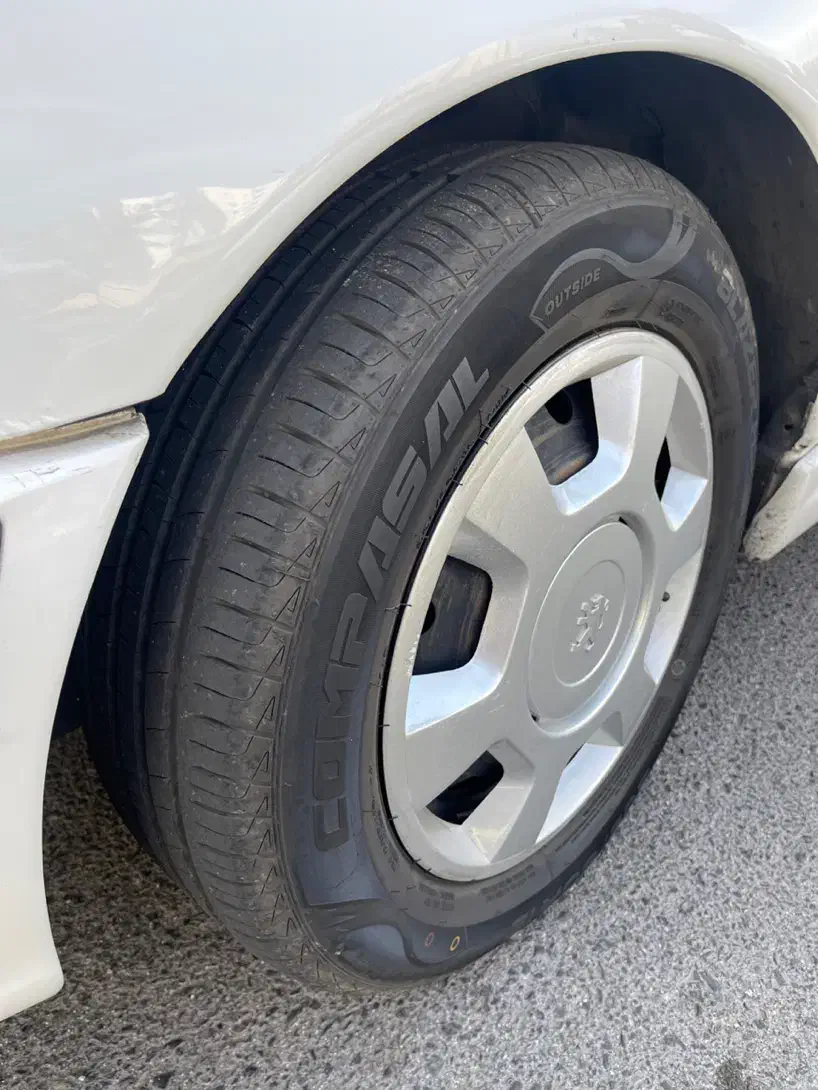 پارس ۹۸ اتوماتیک سفارشی|خودرو سواری و وانت|تبریز, |دیوار