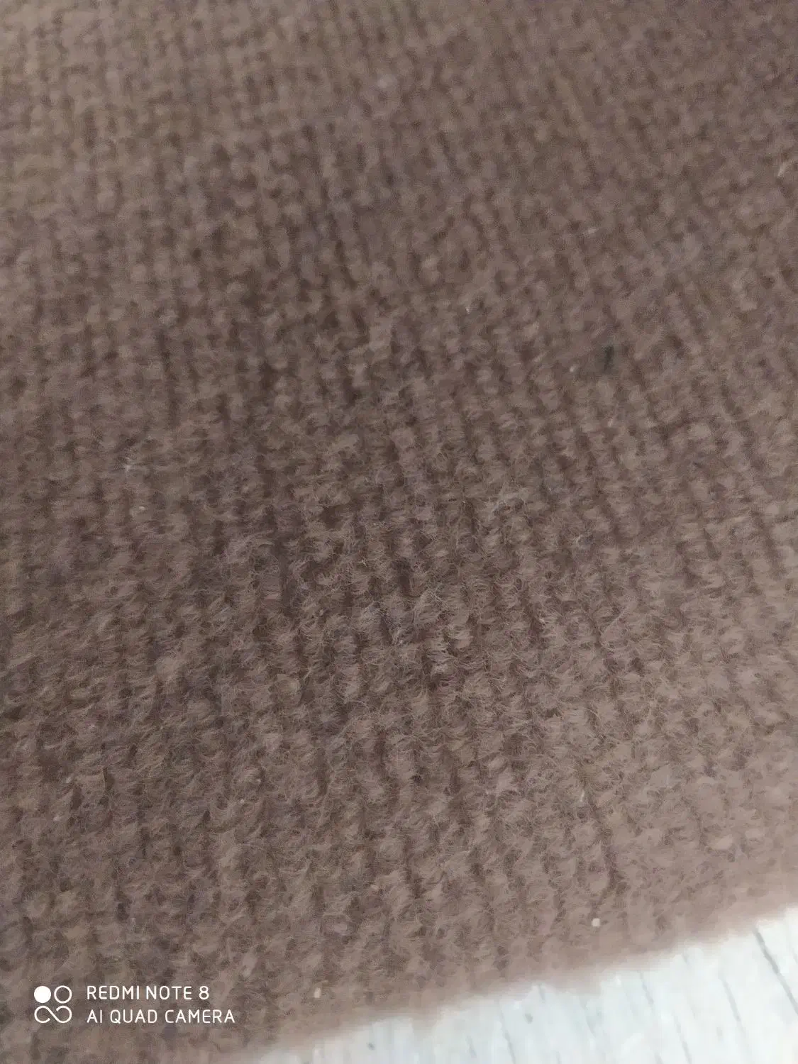 وسایل منژل|حراج|سنندج, |دیوار