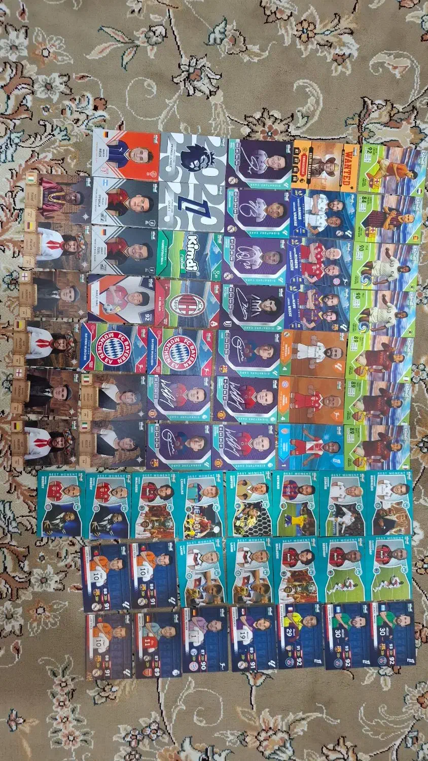 کارت کیمدی ۲۰۲۶|اسباب‌‌بازی|سقز, |دیوار