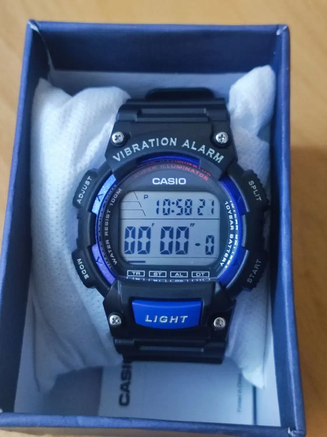 ساعت|ساعت|گرگان, |دیوار