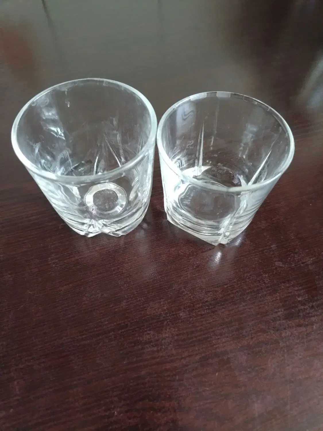 ظروف آشپزخانه|ظروف پختوپز|قم, هفت تیر|دیوار