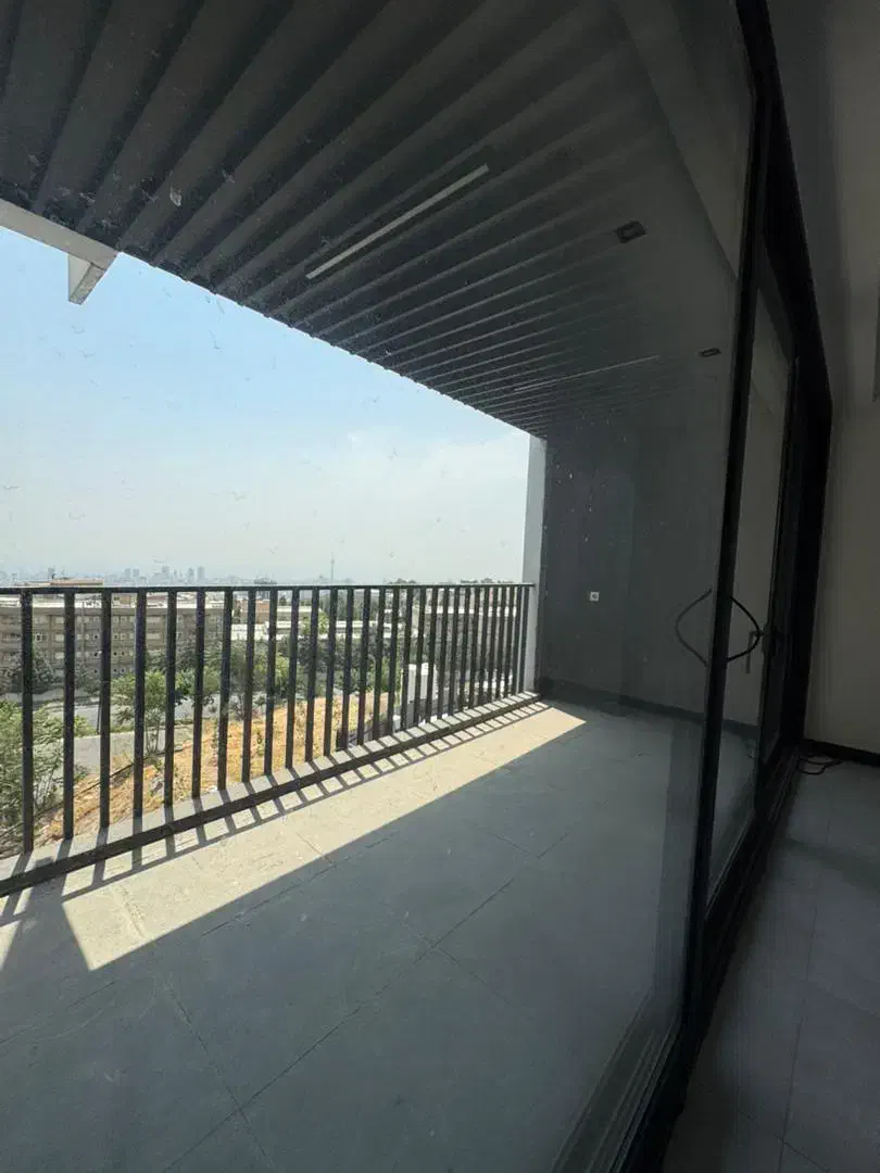 اجاره آپارتمان۱۷۵متر/۳خواب/۲۴متری/تاپ/نوسازی شده|اجارهٔ آپارتمان|تهران, سعادت‌آباد|دیوار
