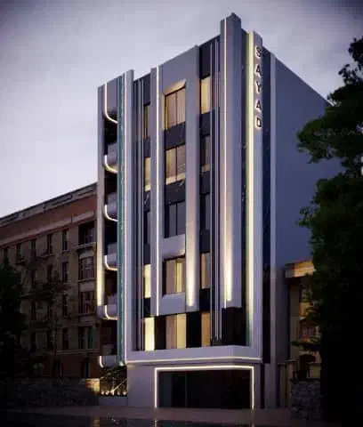 برقکاری ساختمان سیم کشی رفع اتصالی پمپ آب|خدمات پیشه و مهارت|چابهار, |دیوار